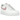 Product Image Nike Air Force 1 Low 07 Next Nature Elemental Pink