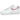 Nike Air Force 1 Low 07 Next Nature Elemental Pink