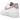 Nike Air Force 1 Low 07 Next Nature Elemental Pink