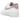 Product Image Nike Air Force 1 Low 07 Next Nature Elemental Pink