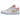Product Image Air Jordan 1 Low SE White Sesame