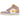 Product Image Air Jordan 1 Mid SE Arctic Pink