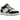 Produkt Nike Dunk Low Scrap Wolf Grey Light Lemon Twist bild 5