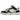 Produkt Nike Dunk Low Scrap Wolf Grey Light Lemon Twist bild 6