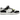Produkt Nike Dunk Low Scrap Wolf Grey Light Lemon Twist bild 4