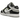 Produkt Nike Dunk Low Scrap Wolf Grey Light Lemon Twist bild 7