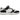 Produkt Nike Dunk Low Scrap Wolf Grey Light Lemon Twist bild 3