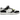 Produkt Nike Dunk Low Scrap Wolf Grey Light Lemon Twist bild 2