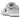Nike SB Dunk Low Sean Cliver sneakers sedda från sidan med vita läderdetaljer, blå mocka och en gyllene Swoosh-logotyp samt vit mellansula.