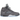 Product Image Air Jordan 5 Retro Wolf Grey