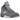 Product Image Air Jordan 5 Retro Wolf Grey