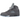 Product Image Air Jordan 5 Retro Wolf Grey