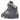 Produkt Air Jordan 5 Retro Wolf Grey (2026) bild 7