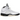 Product Image Air Jordan 5 Retro Reverse Metallic