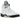 Product Image Air Jordan 5 Retro Reverse Metallic