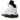 Product Image Air Jordan 5 Retro Reverse Metallic
