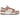 Produkt Nike Dunk Low Medium Curry bild 1