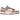 Product Image Nike Dunk Low Medium Curry