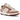 Produkt Nike Dunk Low Medium Curry bild 2