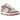 Product Image Nike Dunk Low Medium Curry