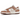 Produkt Nike Dunk Low Medium Curry bild 3
