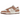 Product Image Nike Dunk Low Medium Curry
