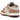 Produkt Nike Dunk Low Medium Curry bild 4