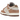 Product Image Nike Dunk Low Medium Curry