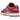 Produkt Nike Dunk Low Retro UNLV  bild 4