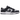 Produkt Nike Dunk Low Georgetown bild 1