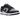 Produkt Nike Dunk Low Georgetown bild 2