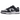 Produkt Nike Dunk Low Georgetown bild 3