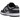Produkt Nike Dunk Low Georgetown bild 4