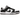 Produkt Nike Dunk Low Panda bild 1