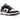 Produkt Nike Dunk Low Panda bild 2