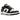 Product Image Nike Dunk Low Panda