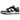 Produkt Nike Dunk Low Panda bild 3