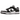 Product Image Nike Dunk Low Panda