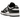 Product Image Nike Dunk Low Panda