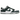 Product Image Nike Dunk Low Michigan