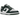Product Image Nike Dunk Low Michigan
