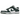 Product Image Nike Dunk Low Michigan