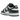 Product Image Nike Dunk Low Michigan