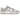 Produkt Nike Dunk Low Grey Fog bild 1