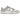 Product Image Nike Dunk Low Grey Fog