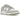 Produkt Nike Dunk Low Grey Fog bild 2