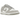 Product Image Nike Dunk Low Grey Fog