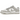 Produkt Nike Dunk Low Grey Fog bild 3