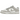 Product Image Nike Dunk Low Grey Fog