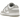 Produkt Nike Dunk Low Grey Fog bild 4